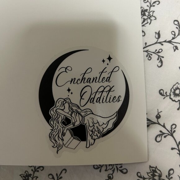 Avatar the Way of Water Custom Art Prints Set of Two - Picture 4 of 4